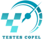 Speedtest Copel - Teste de Velocidade da Internet